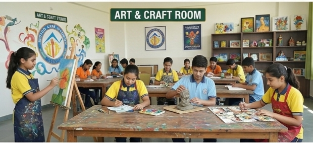 Zenith School Activity 4