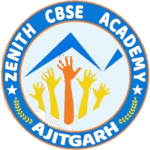 School Logo